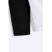 Black Baseball Is Life Mens Graphic Tee