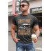 Gray Just One More Car I Promise Funny Gift Tee for Men