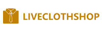 Liveclothshop.com